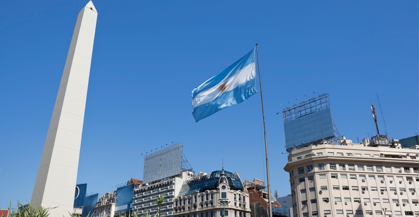 7 curiosidades muy interesantes sobre Argentina - 20 palabras