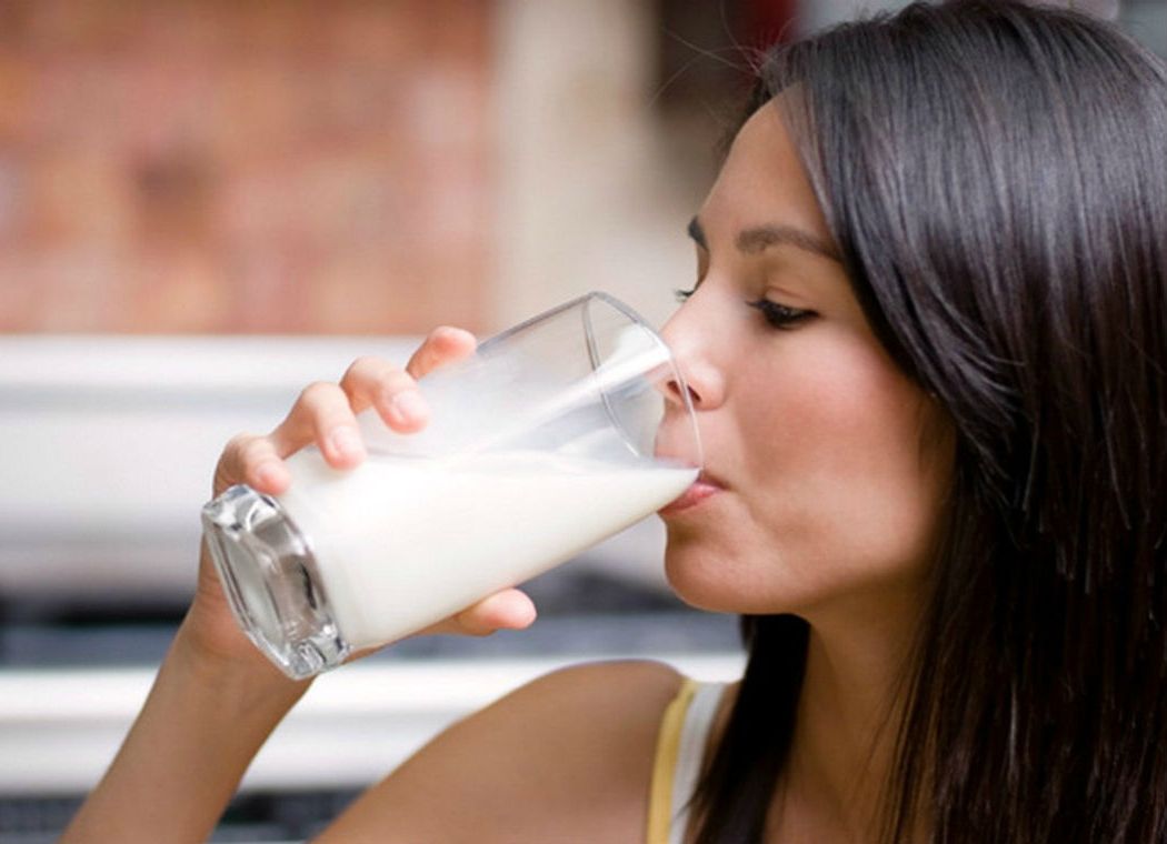 beber-leche-es-malo-para-la-salud-20-palabras