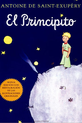 principito