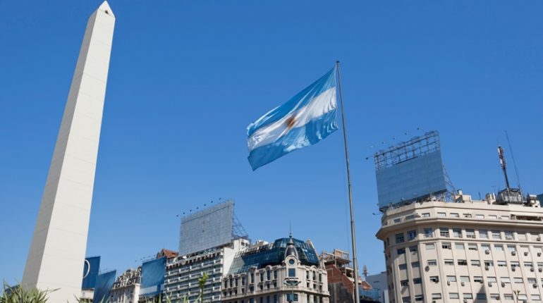 7 curiosidades muy interesantes sobre Argentina