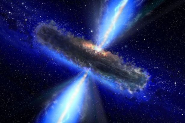 Big Bang, teoría de la evolución y religión