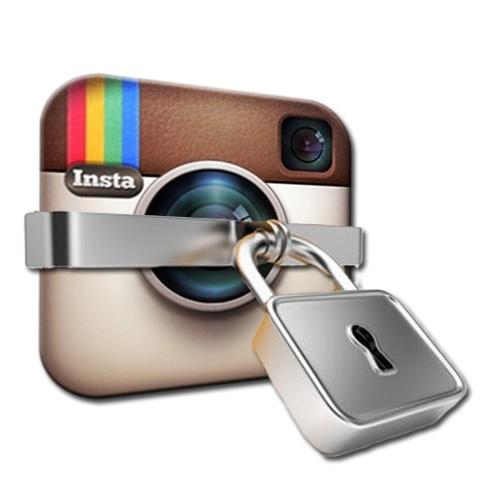 Consejos de seguridad para cuidar tu cuenta de Instagram