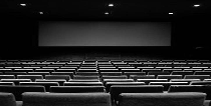 Los cambios en el cine como referente cultural