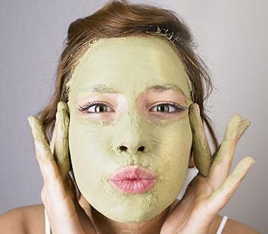 Las mejores formas de cuidar la piel de tu cara